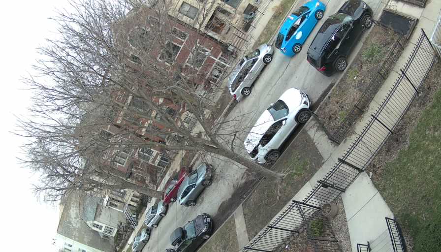 Reolink Camera Two_01_Reolink Home Hub One_20260403174326.jpg